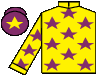 silks