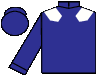 silks
