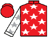 silks