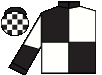 silks