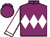 silks