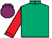 silks