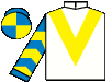 silks