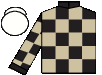 silks