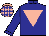 silks