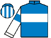 silks
