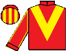 silks