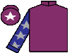 silks
