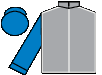 silks