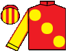 silks
