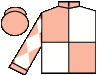silks