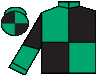 silks