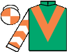 silks