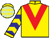 silks