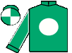 silks