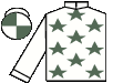 silks