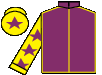 silks
