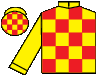 silks