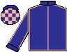 silks