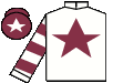 silks