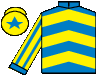 silks