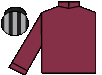 silks
