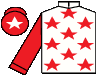 silks