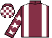 silks