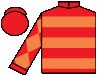 silks