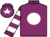 silks