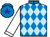 silks
