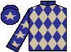 silks