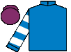 silks