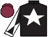 silks