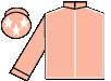 silks