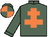 silks