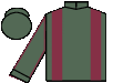 silks