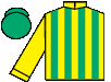 silks