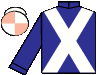 silks