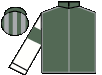 silks