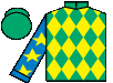 silks