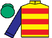 silks