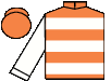 silks