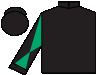 silks