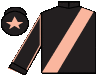 silks