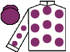 silks