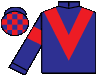 silks