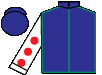 silks