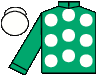 silks