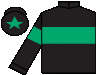 silks